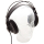 Superlux HD681B - 299013 - zdjęcie 2